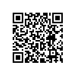 IL-S-7P-S2T2-EF QRCode