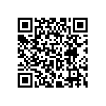 IL-S-9P-S2L2-EF QRCode