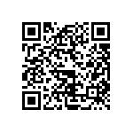 IL-S-9P-S2T2-EF QRCode