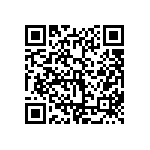 IL-WX-10P-VF-B-E1000E QRCode