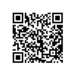 IL-WX-10PB-VF-B-E1000E QRCode