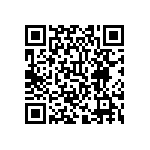 IL-WX-10S-VF-BE QRCode
