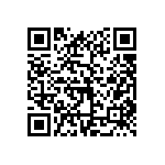 IL-WX-12P-HF-BE QRCode