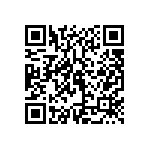 IL-WX-12P-HF-HD-S-B-E1000E QRCode