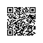 IL-WX-12PB-HF-BE QRCode