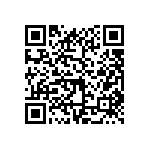 IL-WX-14P-HF-BE QRCode