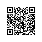 IL-WX-14PB-HF-B-E1000E QRCode