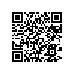IL-WX-14PB-HF-HD-S-BE QRCode
