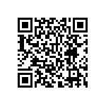 IL-WX-14S-VF-BE QRCode