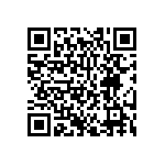 IL-WX-14SB-VF-BE QRCode