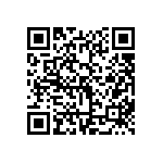 IL-WX-16P-HF-B-E1000E QRCode