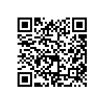 IL-WX-16S-VF-BE QRCode