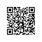 IL-WX-18PB-HF-HD-S-B-E1000E QRCode