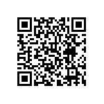 IL-WX-18S-VF-BE QRCode