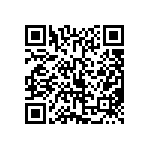 IL-WX-18SB-VF-B-E1000E QRCode