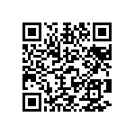 IL-WX-20P-HF-BE QRCode