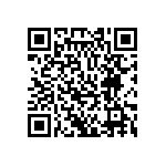 IL-WX-20PB-HF-B-E1000E QRCode