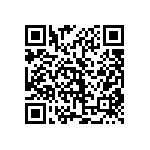 IL-WX-20PB-HF-BE QRCode