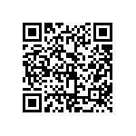 IL-WX-20S-VF-B-E1000E QRCode