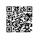 IL-WX-20SB-VF-BE QRCode