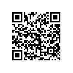 IL-WX-22PB-HF-BE QRCode