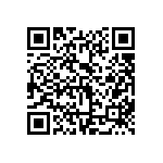 IL-WX-24P-HF-B-E1000E QRCode