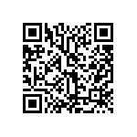 IL-WX-24P-VF65-B-E1000E-AI QRCode