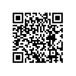 IL-WX-24PB-HF-BE QRCode