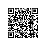 IL-WX-24PB-VF-BE QRCode