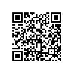 IL-WX-24S-VF-B-E1000E QRCode