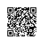 IL-WX-26P-VF-BE QRCode