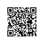 IL-WX-26PB-HF-BE QRCode