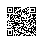 IL-WX-26PB-HF-HD-S-BE QRCode