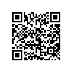 IL-WX-26PB-VF-B-E1000E QRCode