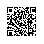 IL-WX-26PB-VF-BE QRCode