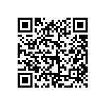 IL-WX-28P-VF-BE QRCode