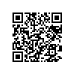 IL-WX-28PB-VF-BE QRCode