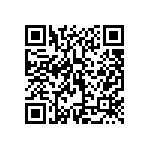 IL-WX-30P-HF-HD-S-B-E1000E QRCode