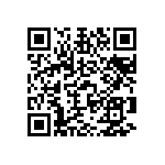 IL-WX-30P-VF-BE QRCode