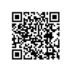IL-WX-30PB-VF-BE QRCode