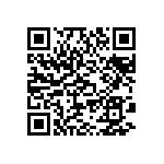 IL-WX-30S-VF-B-E1000E QRCode