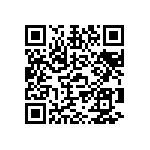 IL-WX-30S-VF-BE QRCode