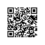 IL-WX-30SB-VF-A1-BE QRCode