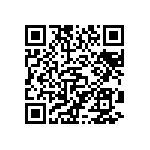 IL-WX-30SB-VF-BE QRCode