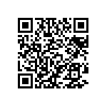 IL-WX-32PB-HF-B-E1000E QRCode