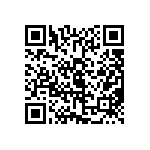 IL-WX-32SB-VF-B-E1000E QRCode