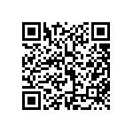 IL-WX-34P-HF-HD-S-BE QRCode