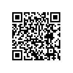 IL-WX-34PB-HF-BE QRCode