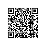 IL-WX-34PB-HF-HD-S-BE QRCode