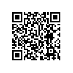 IL-WX-34S-VF-BE QRCode